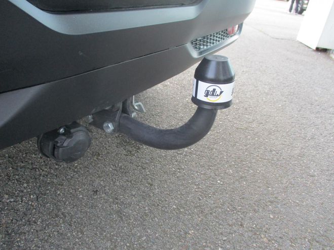 Nissan Qashqai 1.5 e-Power - 190 - BVA III Business Edi BLANC de 2024