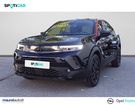 Opel Mokka Mokka 1.2 Turbo 130 ch BVM6 GS Line 5p &agrave; S�bazac-Concour�s (12)