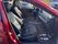 Agrandir Agrandir