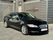 Agrandir Agrandir