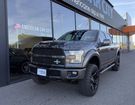 Ford F150