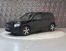 Mercedes Classe GL