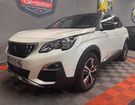 Peugeot 3008 1.6 Hdi 120cv Allure Révisé et garanti 1 à Courrières (62) Peugeot 3008 1.6 Hdi 120cv Allure Révisé et garanti 1 à Courrières (62)