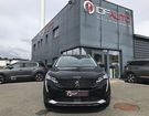 Peugeot 5008 1.2 PURETECH 130CH S&S ALLURE PACK EAT8 à Saint-Ouen-l'Aumône (95) Peugeot 5008 1.2 PURETECH 130CH S&S ALLURE PACK EAT8 à Saint-Ouen-l'Aumône (95)