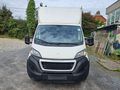 Agrandir Agrandir