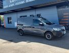 Renault Express