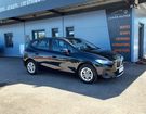 BMW Serie 2 Active Tourer U06 218d 150 ch DKG7 &agrave; Ch�tillon-sur-Chalaronne (01)
