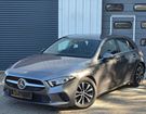 Mercedes Classe A