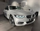 BMW Serie 4