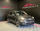 Fiat 500X 1.6 MULTIJET 120 CH CROSS à Avignon (84) Fiat 500X 1.6 MULTIJET 120 CH CROSS à Avignon (84)