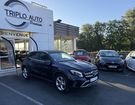 Mercedes Classe GLA 200 - BV 7G-DCT - BM X156 fascination TO à Brive-la-Gaillarde (19) Mercedes Classe GLA 200 - BV 7G-DCT - BM X156 fascination TO à Brive-la-Gaillarde (19)