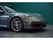 Agrandir Agrandir