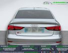 Audi S3 2.0 TFSI 310 BVA &agrave; Beaupuy (31)