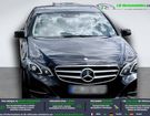 Mercedes Classe E