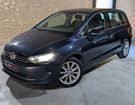 Volkswagen Golf 7 Sportvan 1.4 TSI 150ch blue motion Pre à Poussan (34) Volkswagen Golf 7 Sportvan 1.4 TSI 150ch blue motion Pre à Poussan (34)