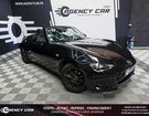 Mazda MX5