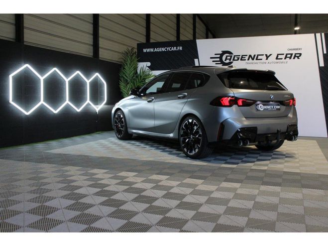BMW Serie 1 135i M Performance xDrive - PAS DE MALUS GRIS MAT de 2024