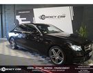 Mercedes Classe E