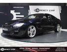 BMW Serie 6