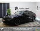 BMW Serie 4