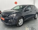 Peugeot 3008 1.5 BlueHDi 130ch E6.c Active Business S &agrave; Guipavas (29)