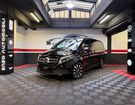 Mercedes Classe V