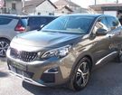 Peugeot 3008 II 1.2 PT 130 S&S ALLURE EAT6 à Gagny (93) Peugeot 3008 II 1.2 PT 130 S&S ALLURE EAT6 à Gagny (93)
