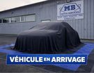 Ford Focus 1.6 SCTI 150 Titanium GPS Bluetooth Rada &agrave; Oberhoffen-sur-Moder (67)