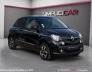 Renault Twingo 1.0 SCE 70 INTENS &agrave; Barberey-Saint-Sulpice (10)