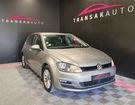 Volkswagen Golf VII 1.6 TDI 110 RADAR DE RECUL CAMERA à Avignon (84) Volkswagen Golf VII 1.6 TDI 110 RADAR DE RECUL CAMERA à Avignon (84)