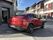 Agrandir Agrandir