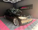 BMW Serie 3