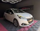 Peugeot 208 Allure Business Phase 2 1.6 Blue HDi 100 &agrave; Marignane (13)