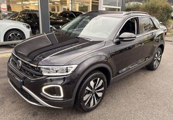 voir détails -Volkswagen T Roc 2.0 TDI 150CH LIFE PLUS DSG7 à La Valette-du-Var (83) Voir détails -Volkswagen T Roc 2.0 TDI 150CH LIFE PLUS DSG7 à La Valette-du-Var (83)