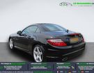 Mercedes Classe SLK