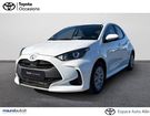 Toyota Yaris Yaris 70 VVT-i Dynamic 5p à Lescure-d'Albigeois (81) Toyota Yaris Yaris 70 VVT-i Dynamic 5p à Lescure-d'Albigeois (81)