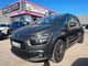 Citroen C4 Picasso 1.2 L 130 S&S BUSINESS + EAT6 &agrave; Coigni�res (78)