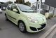 Renault Twingo II 1.2 60CH AUTHENTIQUE &agrave; Harnes (62)