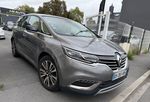 Renault Espace BVA V 1.6 DCI 160CH ENERGY INITIALE PARI &agrave; Harnes (62)