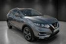 Nissan Qashqai N-Connecta &agrave; Avrainville (91)