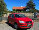 Volkswagen Polo 1.2 60CH TRENDLINE à Savigneux (42) Volkswagen Polo 1.2 60CH TRENDLINE à Savigneux (42)