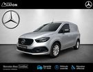 Mercedes Citan
