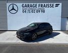 Mercedes Classe A