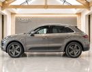 Porsche Macan S DIESEL 3.0 258 ch PDK à Tours (37) Porsche Macan S DIESEL 3.0 258 ch PDK à Tours (37)