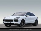 Porsche Cayenne platinum edition disponible allemagne à Paris (75) Porsche Cayenne platinum edition disponible allemagne à Paris (75)