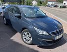 Peugeot 308 SW 1.6 BLUEHDi 120 CH ACTIVE ? GPS SIÈGE à L'Hôpital (57) Peugeot 308 SW 1.6 BLUEHDi 120 CH ACTIVE ? GPS SIÈGE à L'Hôpital (57)