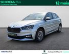 Skoda Fabia Fabia 1.0 TSI 95 ch BVM5 Ambition 5p à Castres (81) Skoda Fabia Fabia 1.0 TSI 95 ch BVM5 Ambition 5p à Castres (81)