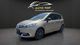 Renault Scenic 1.5 DCI 110CH BOSE EDC &agrave; Pantin (93)