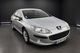 Peugeot 407 2.0 16V &agrave; Avrainville (91)