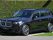 Agrandir